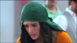 Gud Se Meetha Ishq - 5th Aug 2022